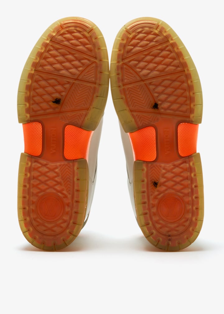 pl473733_7.jpg?ts=20250702041801