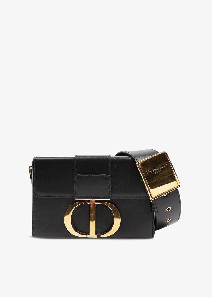 pl473972_1.jpg?ts=20250718055242