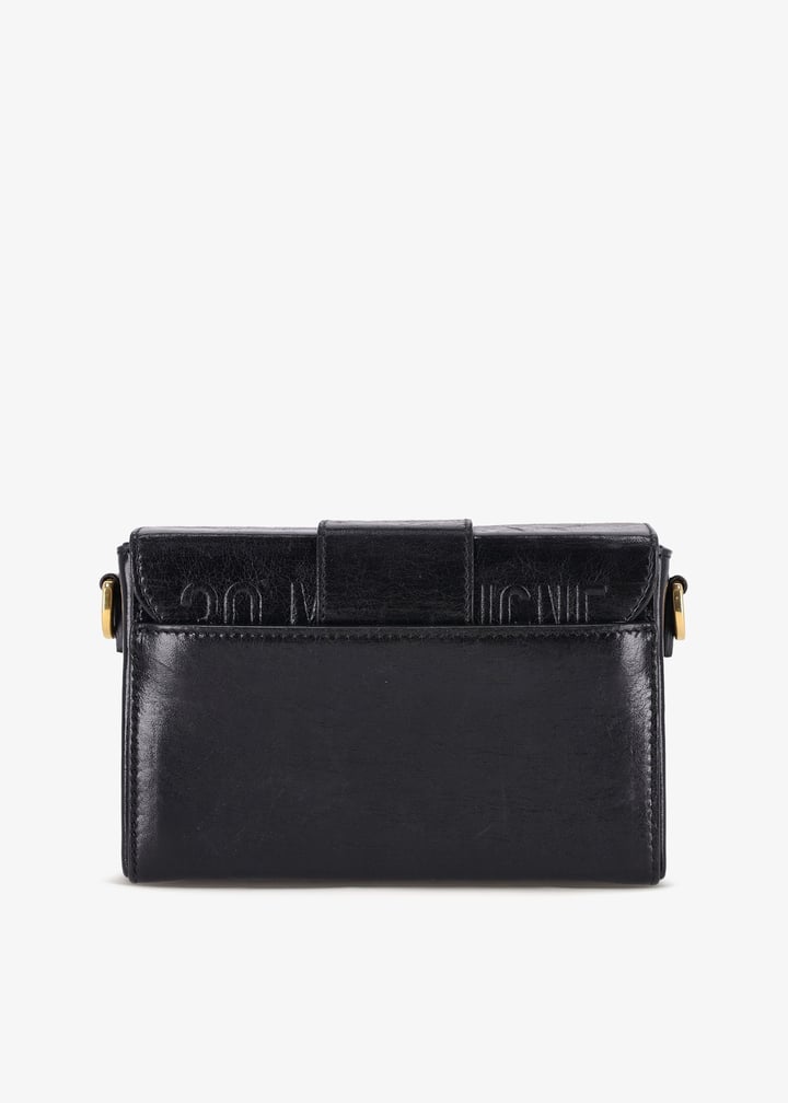 pl473972_2.jpg?ts=20250718055243