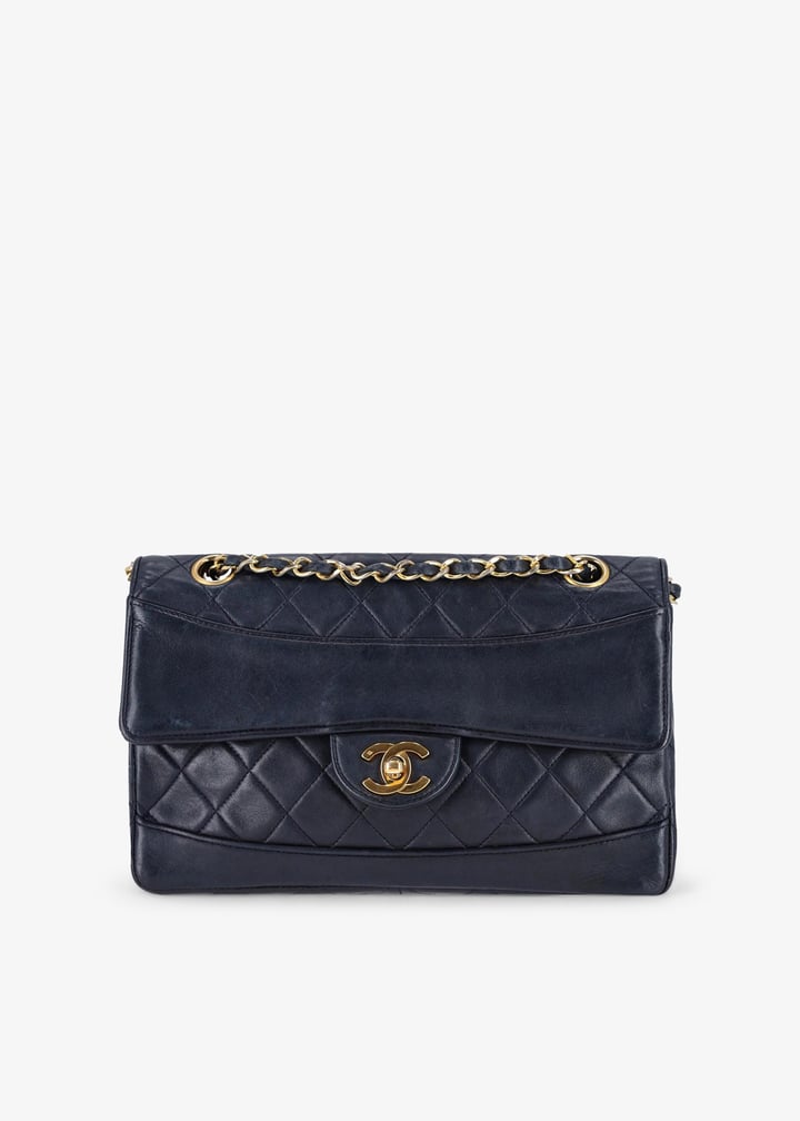 pl473981_1.jpg?ts=20250705025538