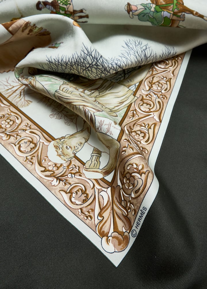 pl474006_3.jpg?ts=20250506032319