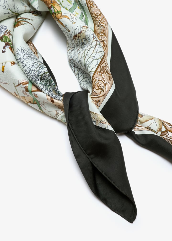 pl474006_5.jpg?ts=20250506032320