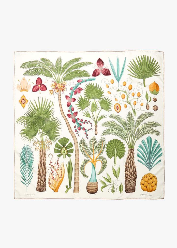 pl474008_1.jpg?ts=20250506030928