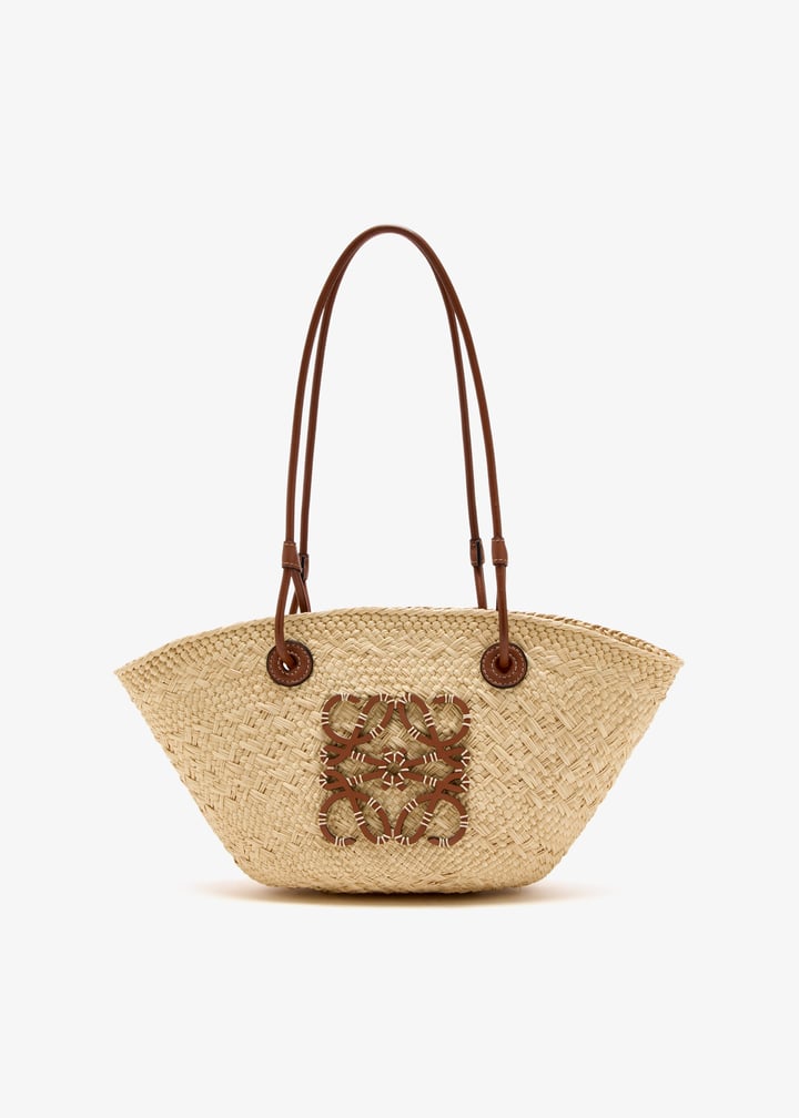 pl474013_1.jpg?ts=20250506032329