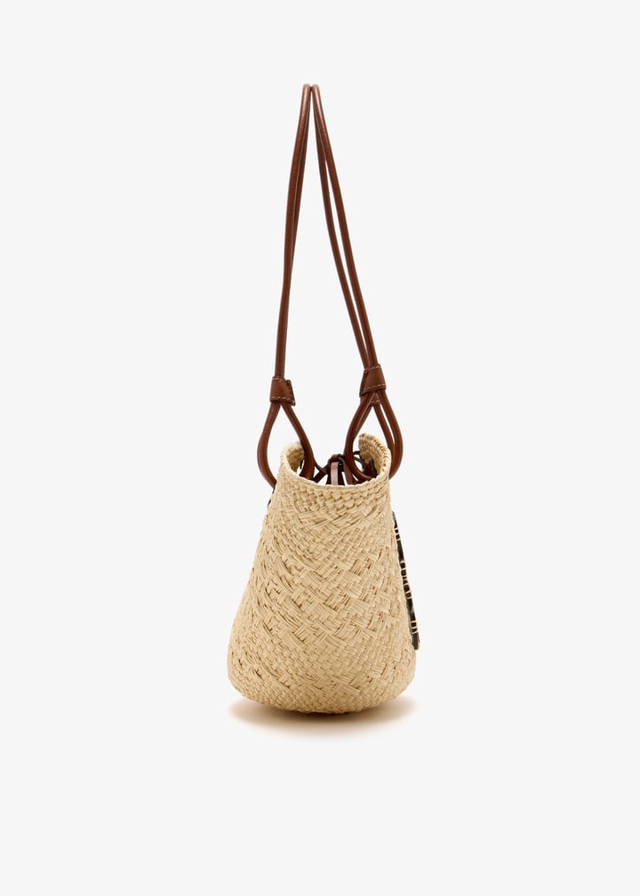 pl474013_5.jpg?ts=20250506032330