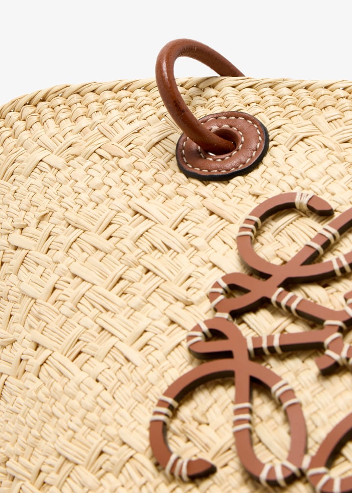 pl474013_6.jpg?ts=20250506032329