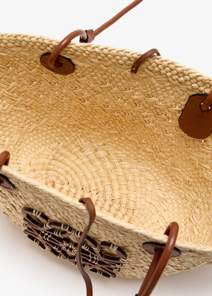 pl474013_8.jpg?ts=20250506032329