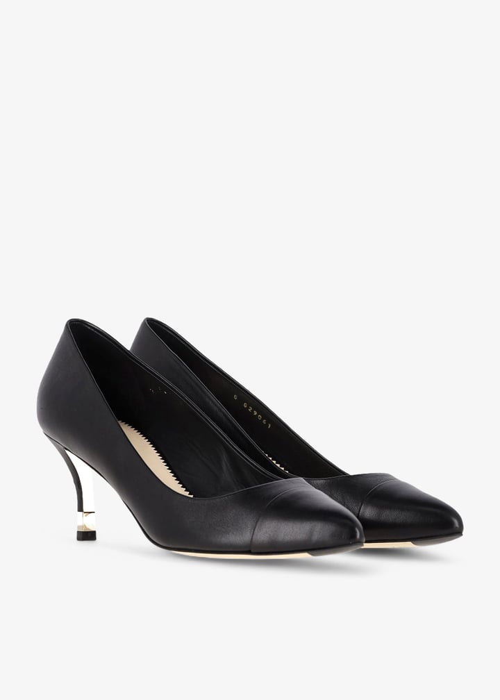 pl474225_2.jpg?ts=20250516102656