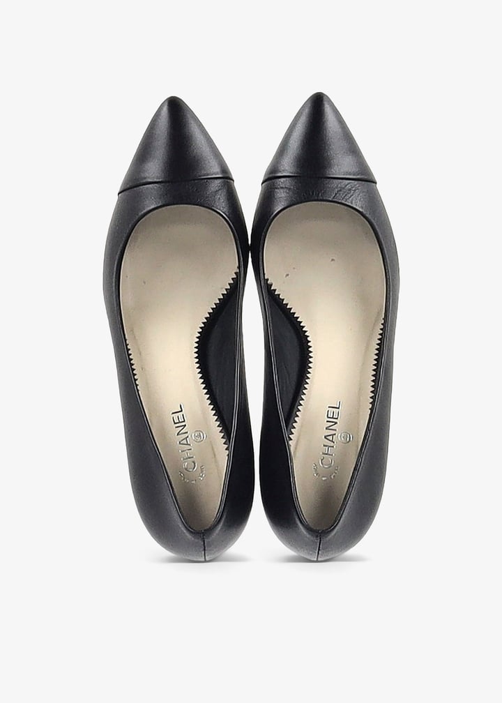 pl474225_3.jpg?ts=20250516102656