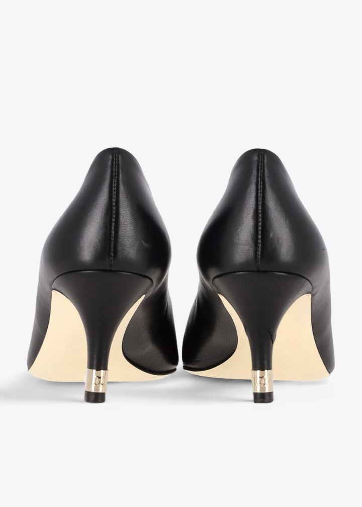 pl474225_4.jpg?ts=20250516102656