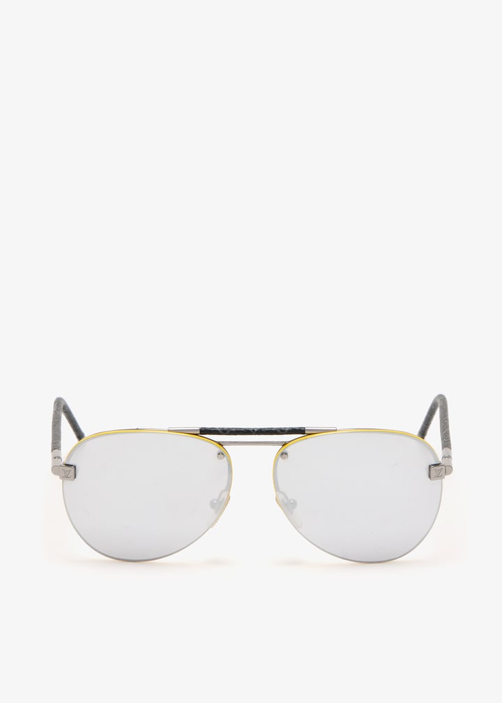 pl475237_1.jpg?ts=20250510040117