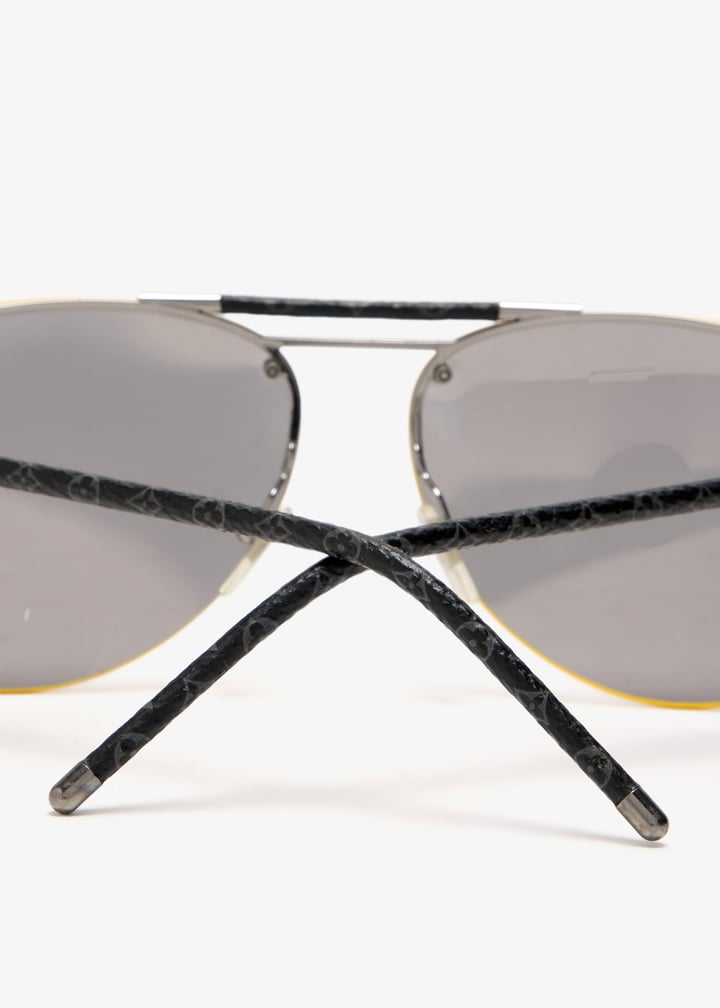 pl475237_3.jpg?ts=20250510040119