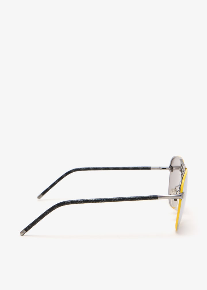 pl475237_4.jpg?ts=20250510040121