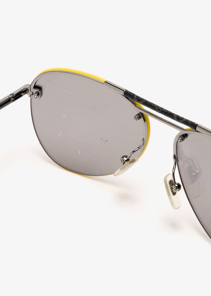 pl475237_5.jpg?ts=20250510040122