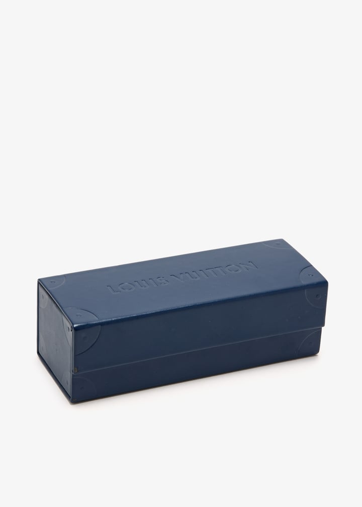 pl475237_6.jpg?ts=20250510040124