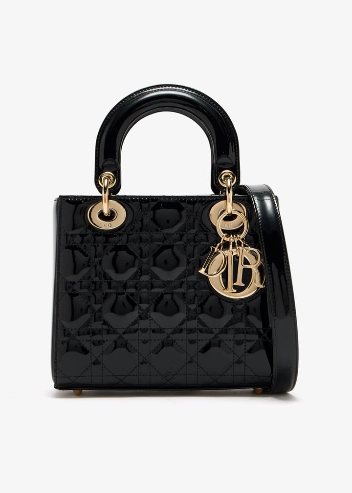 pl475238_1.jpg?ts=20250516102708