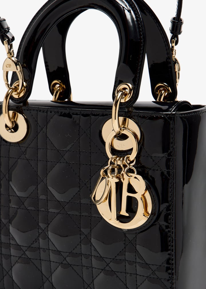 pl475238_3.jpg?ts=20250516102708