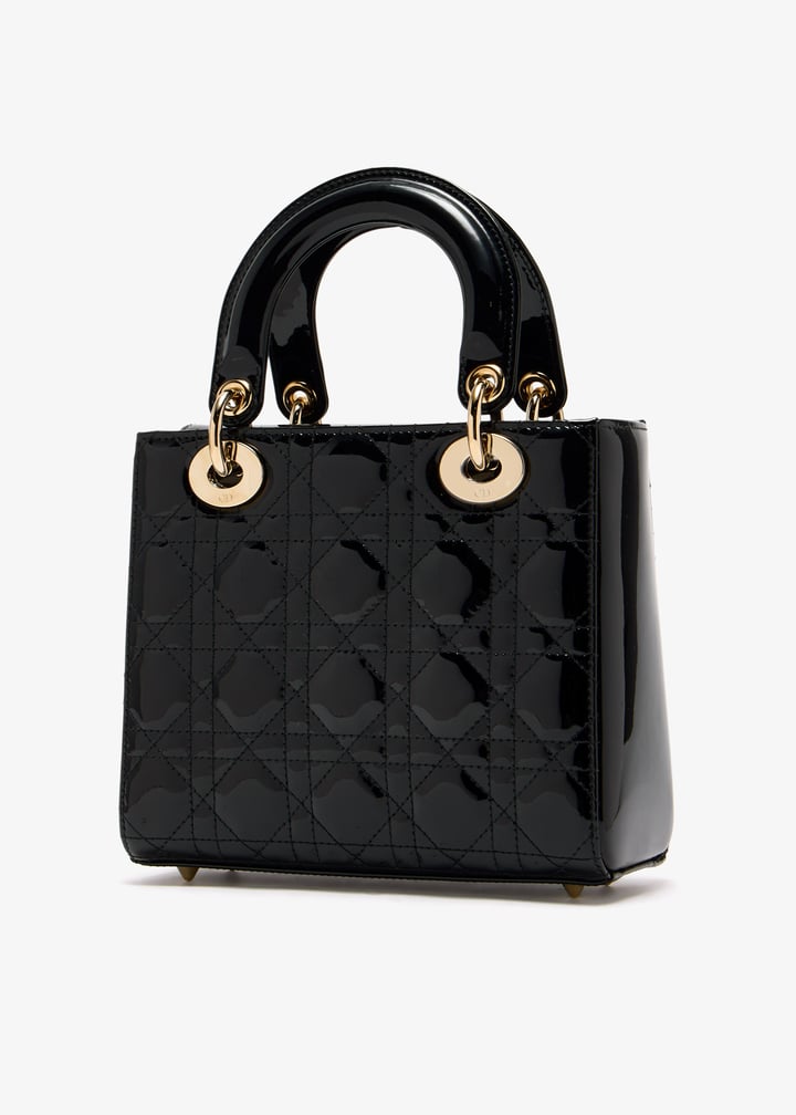 pl475238_4.jpg?ts=20250516102708