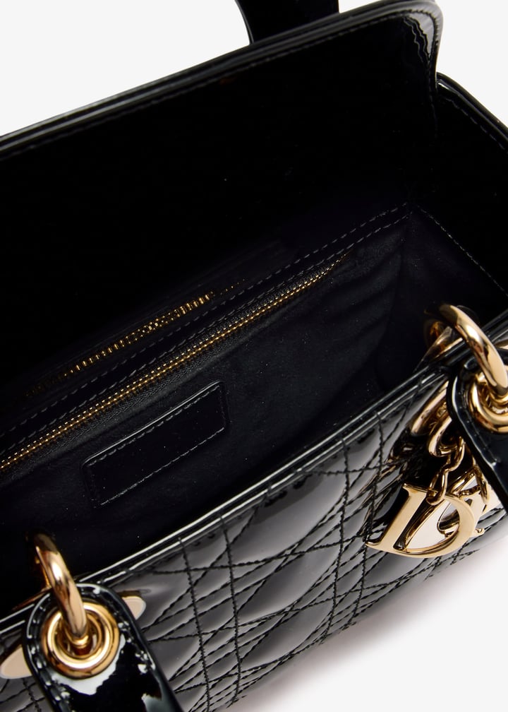 pl475238_7.jpg?ts=20250516102708