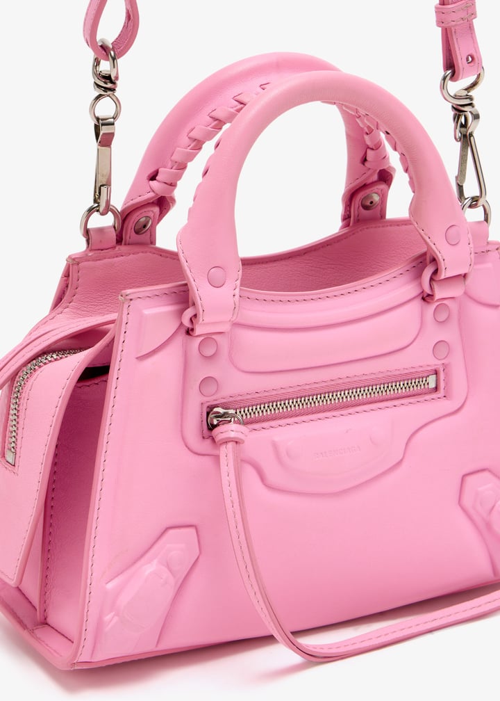 pl475839_3.jpg?ts=20250510040127