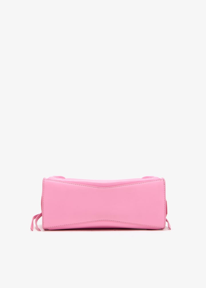 pl475839_7.jpg?ts=20250510040134