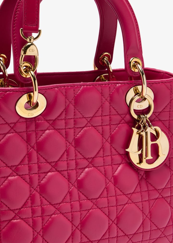 pl475840_3.jpg?ts=20250510040139