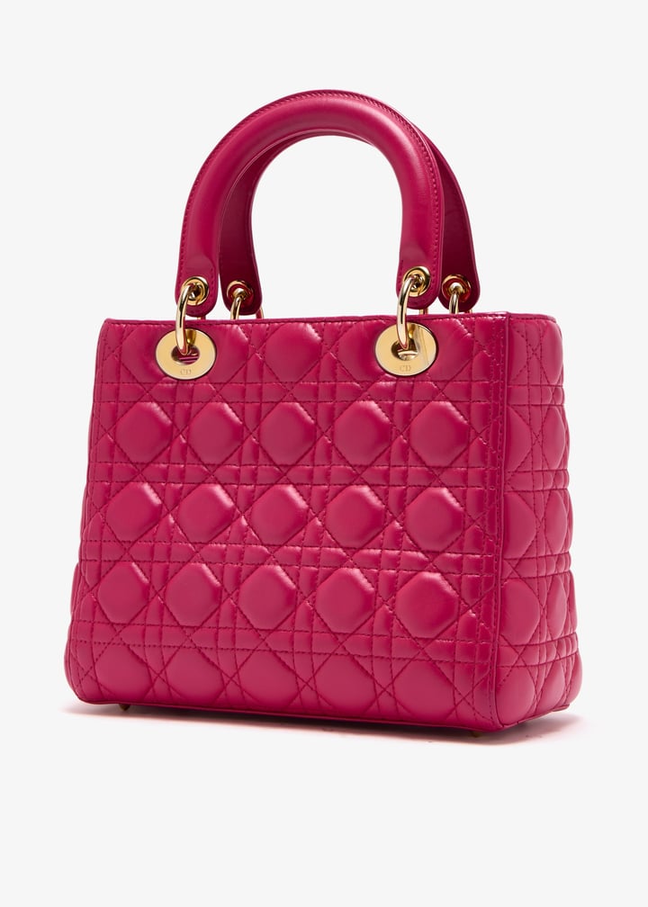 pl475840_4.jpg?ts=20250510040140