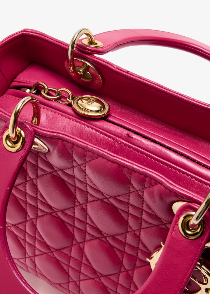 pl475840_7.jpg?ts=20250510040146