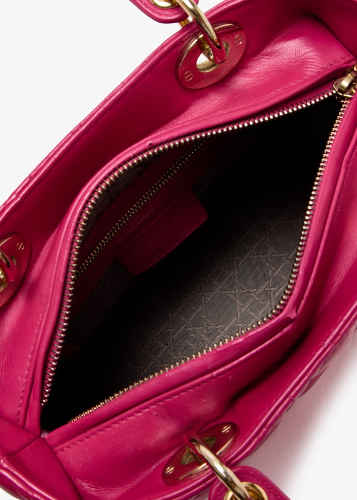 pl475840_8.jpg?ts=20250510040147