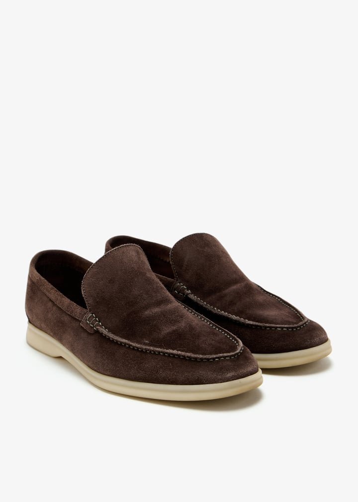 pl475852_3.jpg?ts=20250520042806