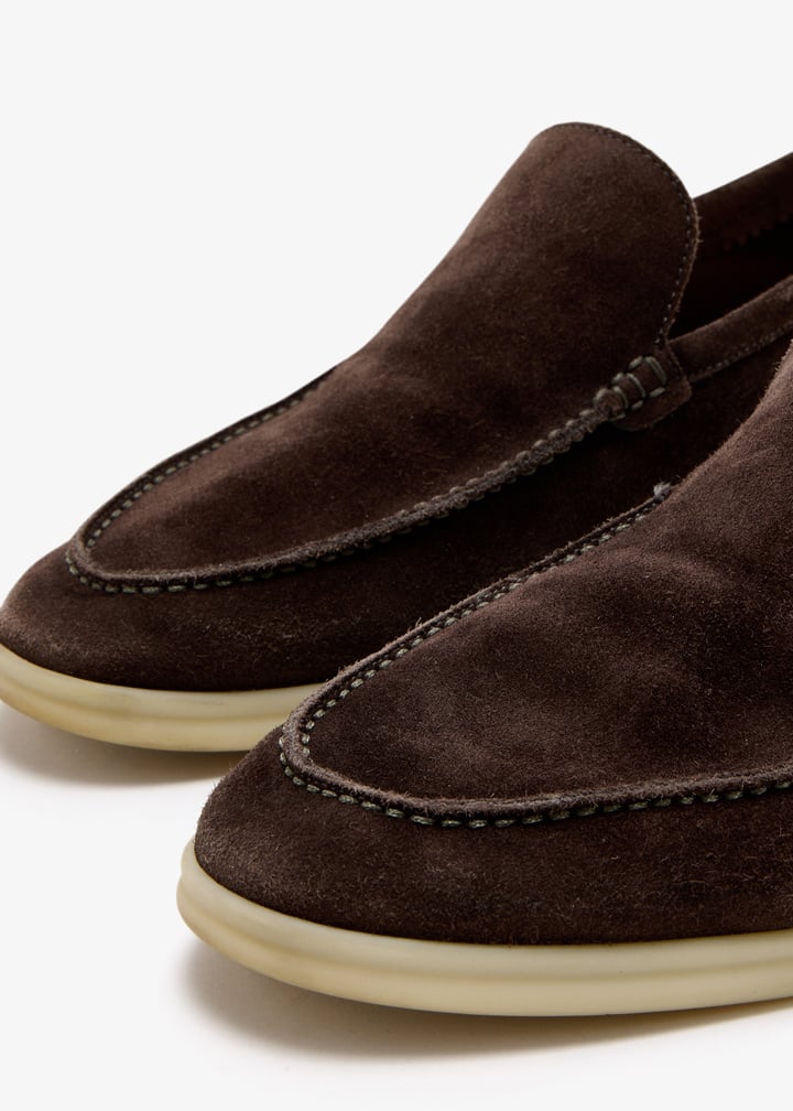 pl475852_5.jpg?ts=20250520042811