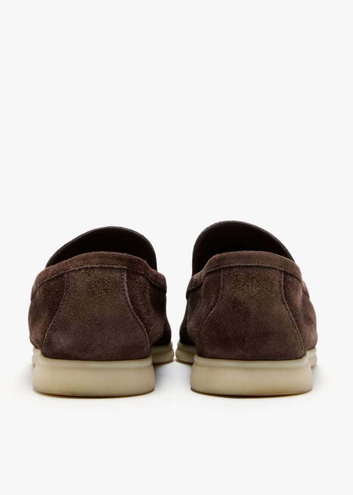 pl475852_6.jpg?ts=20250520042813