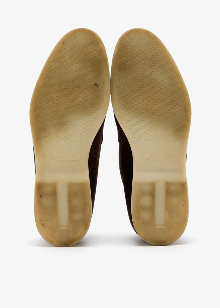 pl475852_7.jpg?ts=20250520042815