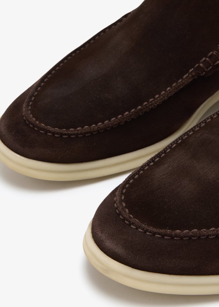 pl475853_5.jpg?ts=20250520042821