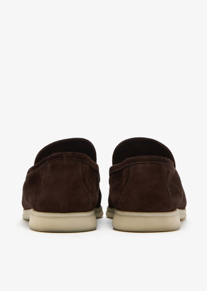 pl475853_6.jpg?ts=20250520042823