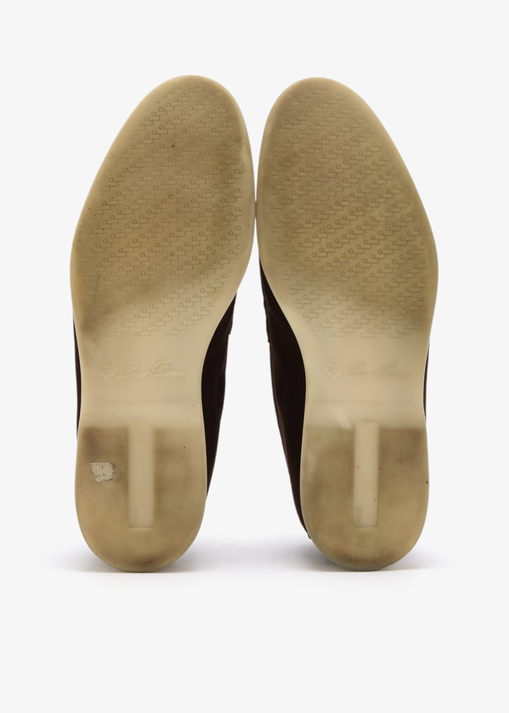 pl475853_7.jpg?ts=20250520042824