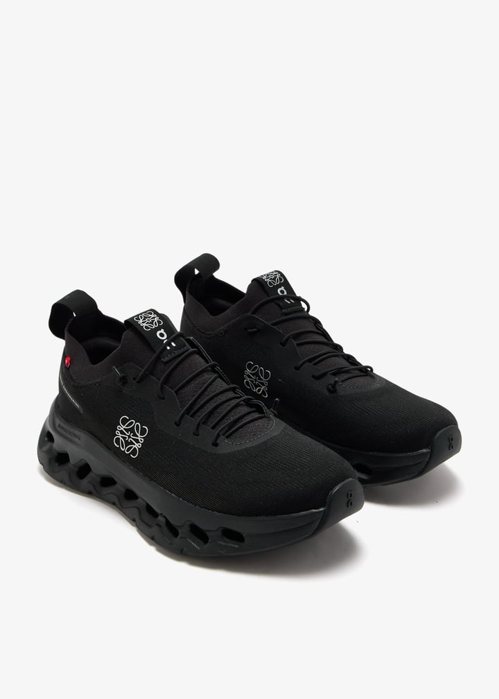 pl475854_3.jpg?ts=20250510040223