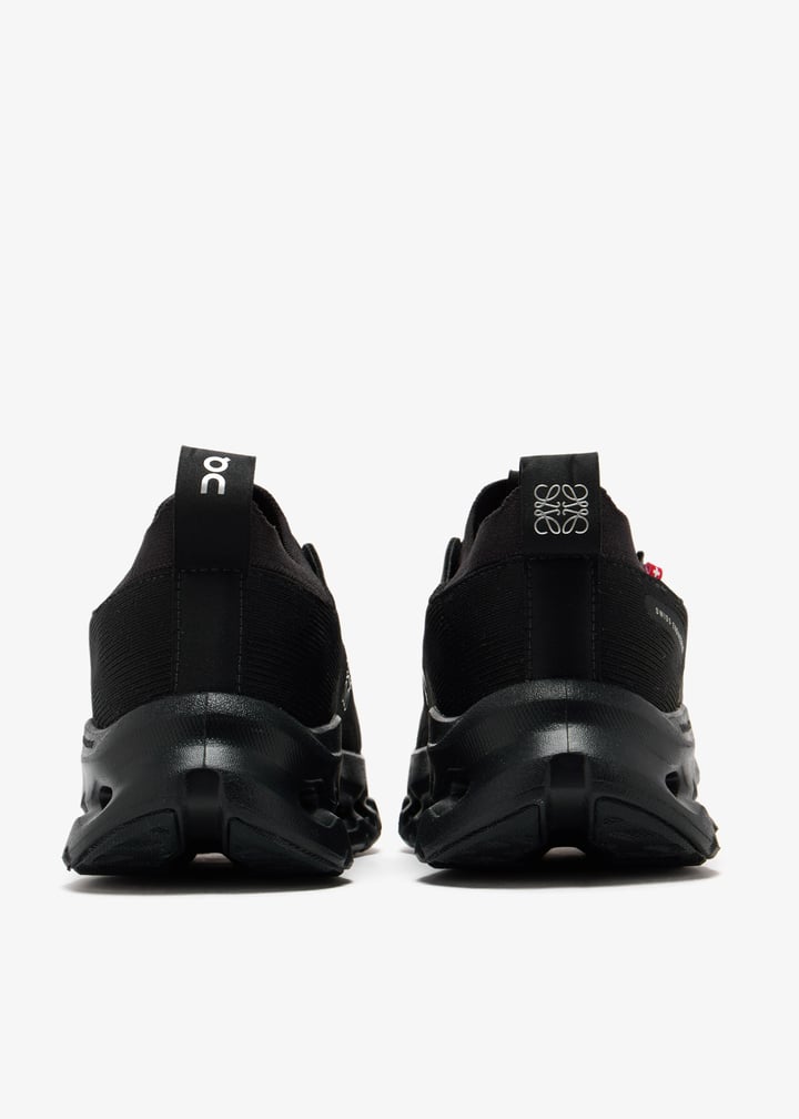 pl475854_5.jpg?ts=20250510040227