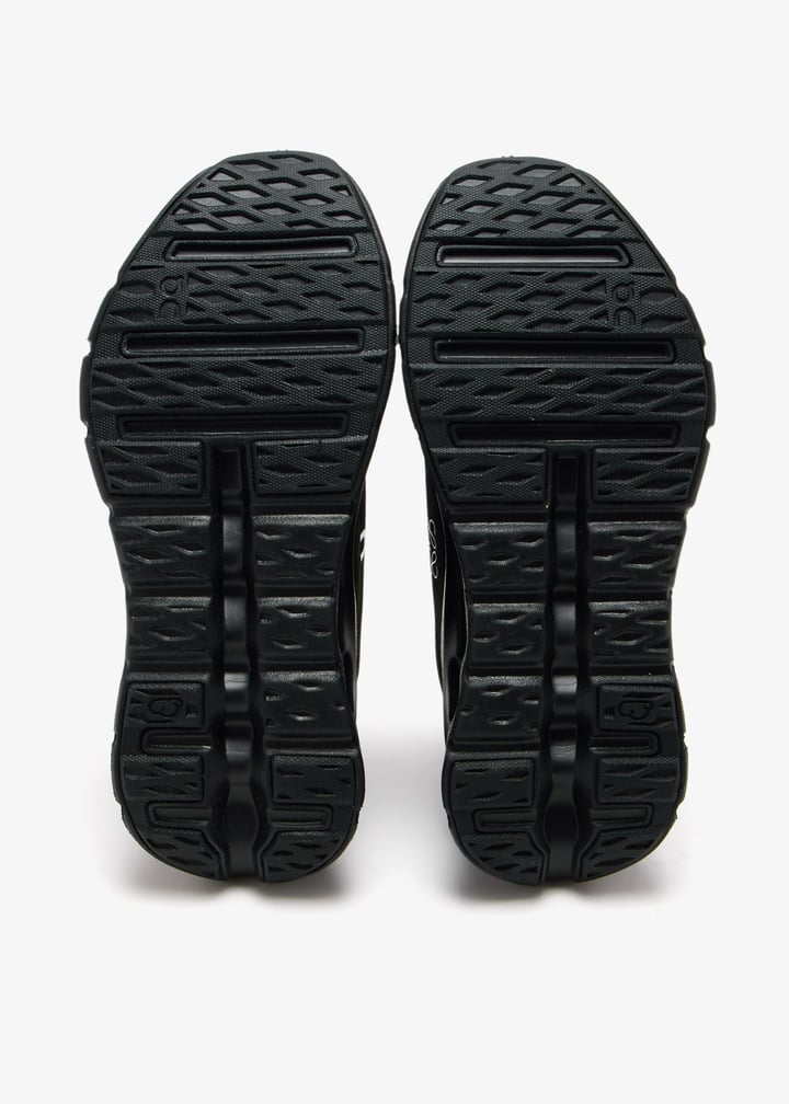 pl475854_6.jpg?ts=20250510040228