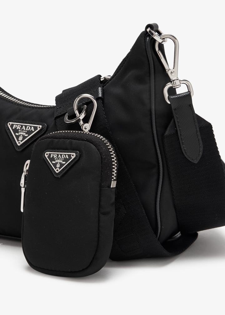 pl476368_3.jpg?ts=20250508041655