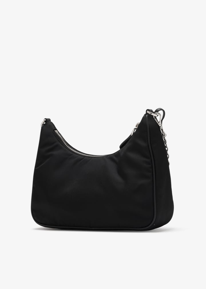 pl476368_4.jpg?ts=20250508041657