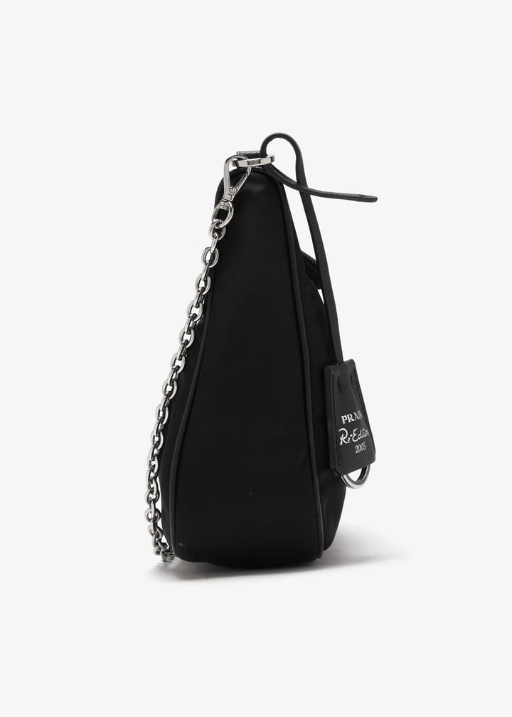 pl476368_5.jpg?ts=20250508041659