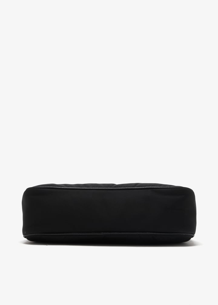 pl476368_6.jpg?ts=20250508041700