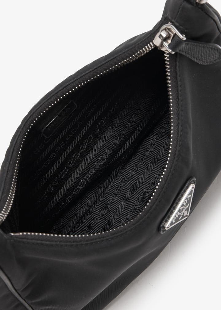 pl476368_7.jpg?ts=20250508041702