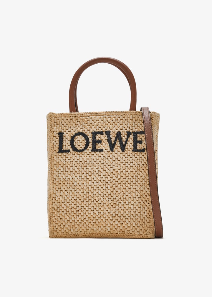 pl476373_1.jpg?ts=20250508041713