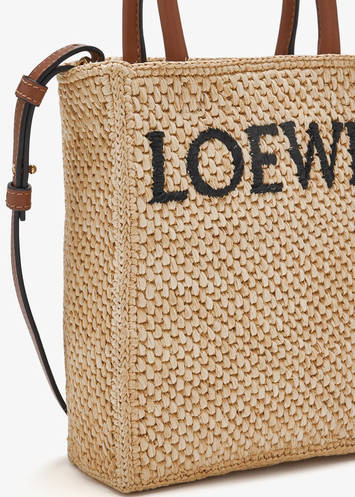 pl476373_3.jpg?ts=20250508041715