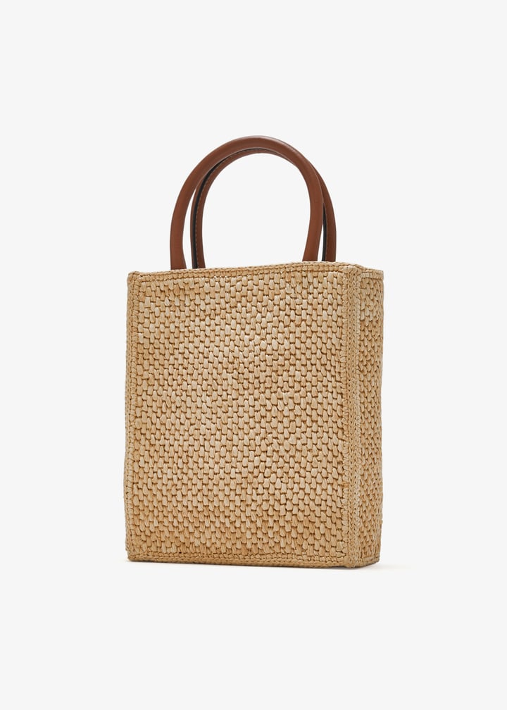 pl476373_4.jpg?ts=20250508041716