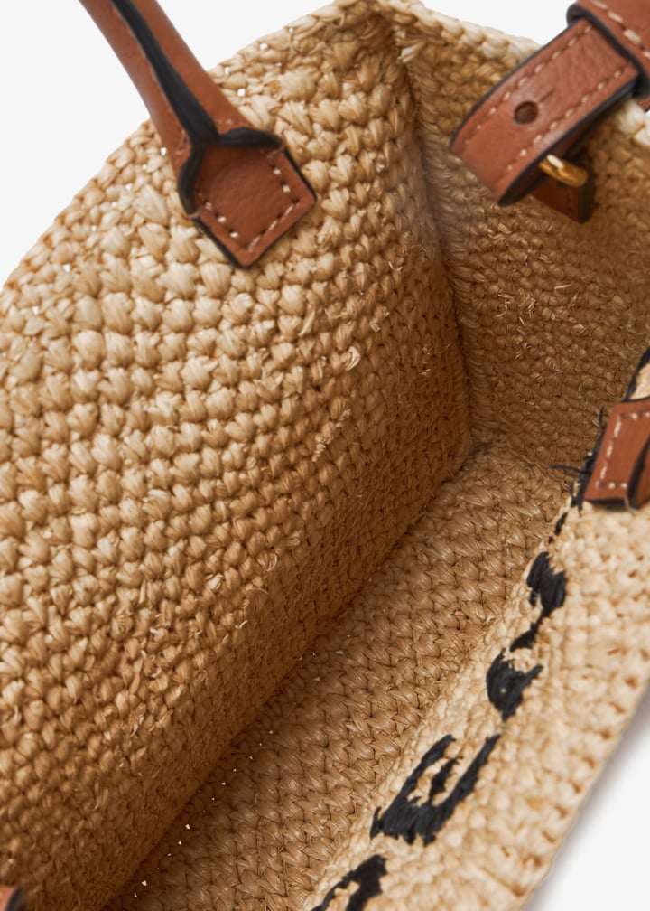 pl476373_7.jpg?ts=20250508041721