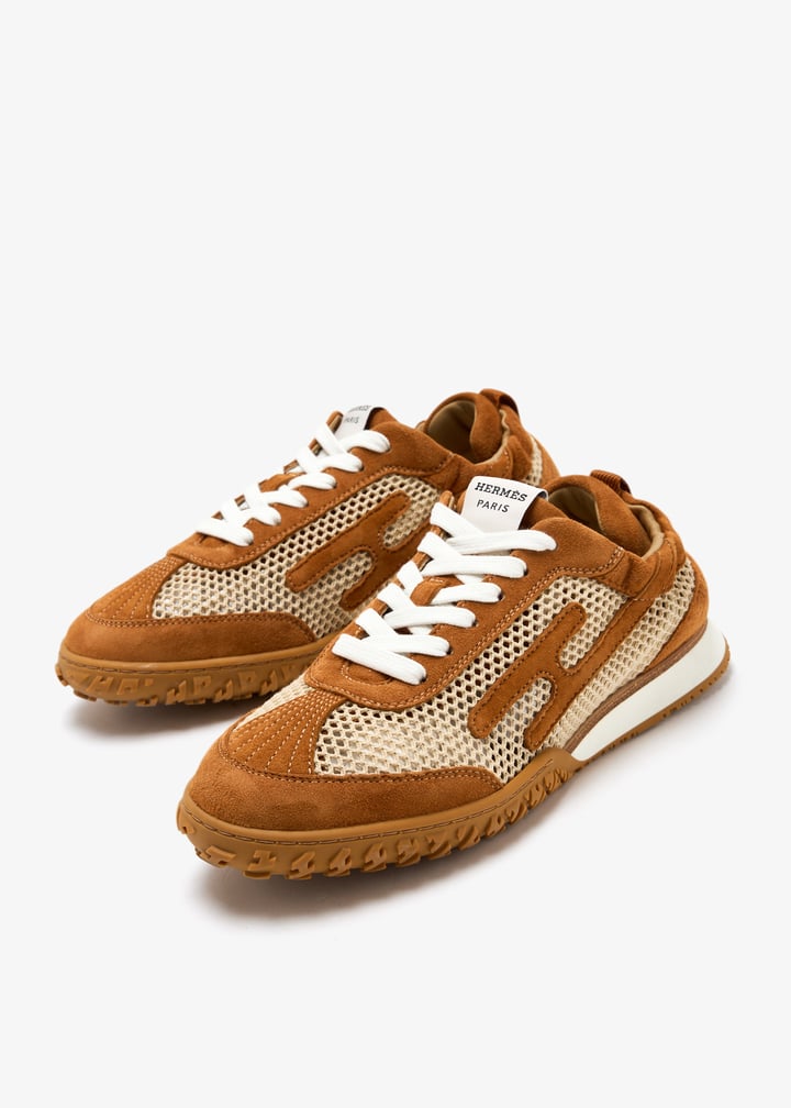 pl476375_3.jpg?ts=20250520042828