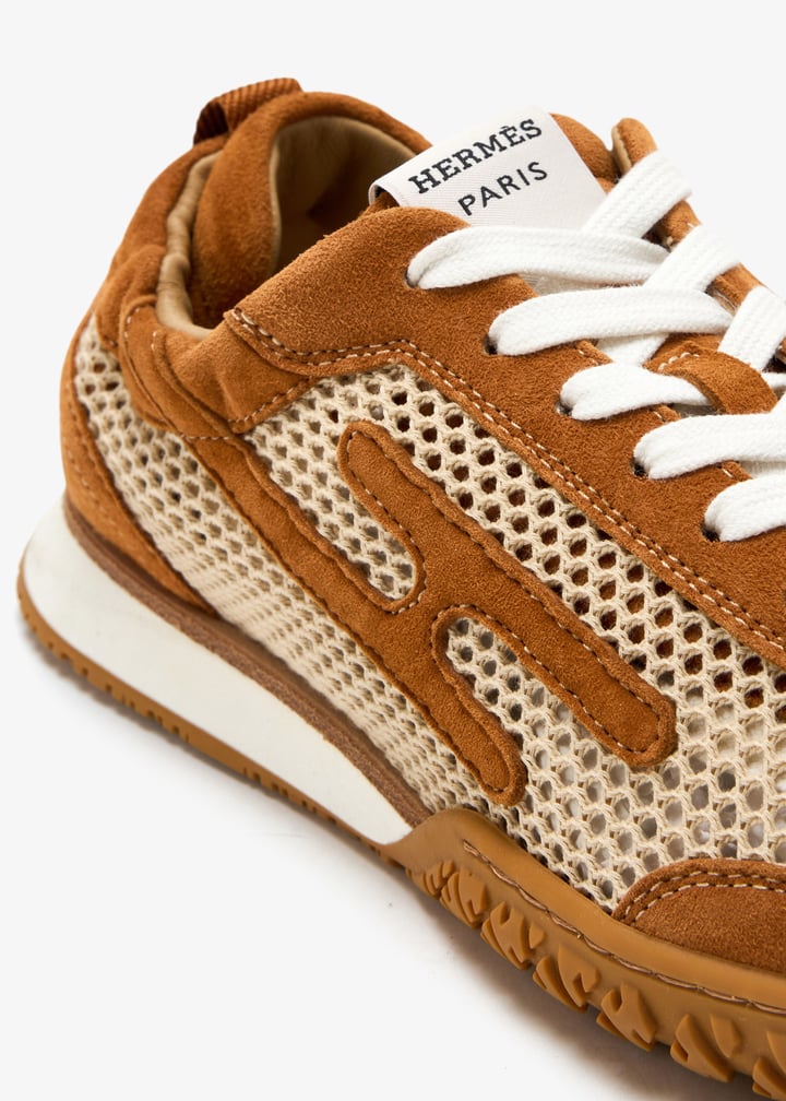 pl476375_5.jpg?ts=20250520042831